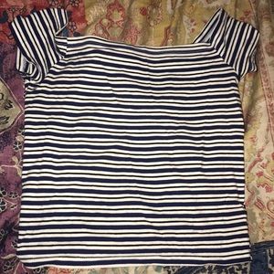 pacsun basics t shirt !